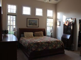104 Ashford Ct, Myrtle Beach, SC 29588