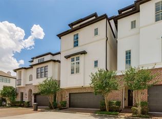 5705 Arabelle Crst, Houston, TX 77007