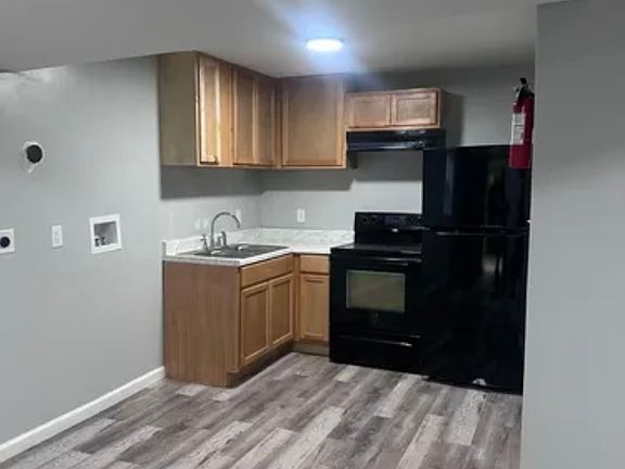 2nd image of 1401 Dandelion Cir #1401