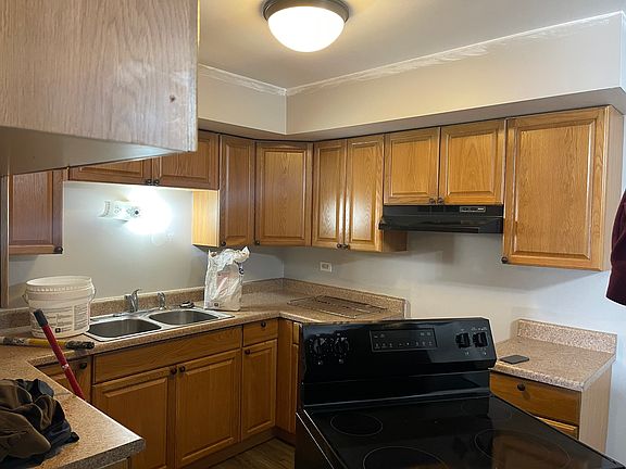 2nd image of 18509 School St #3A