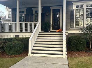 31 Chestnut Oak Run, Athens, GA 30607