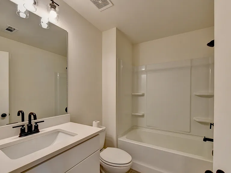 275 Auburn Valley Way #1 — Photo 32