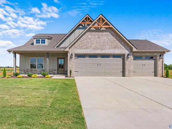 16732 Watercress Dr, Athens, AL 35611