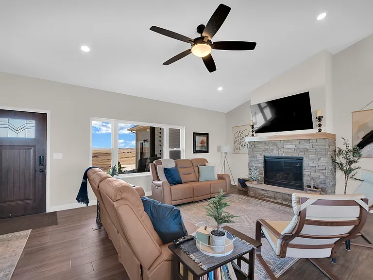 6692 Old Folsom Rd — Photo 8