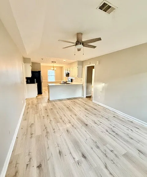 2512 Water Oak Dr — Photo 11