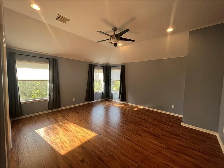 8419 Sea Ash Cir — Photo 9