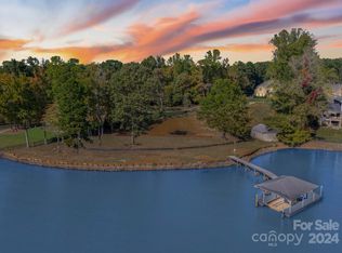 315 Barber Loop, Mooresville, NC 28117