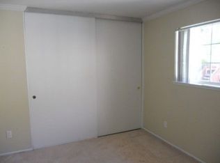 7319 Golfcrest Dr, San Diego, CA 92119