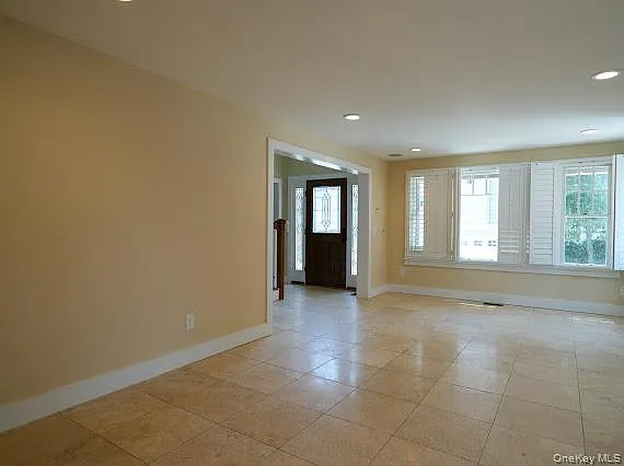 3 Pennsylvania Ct — Photo 7