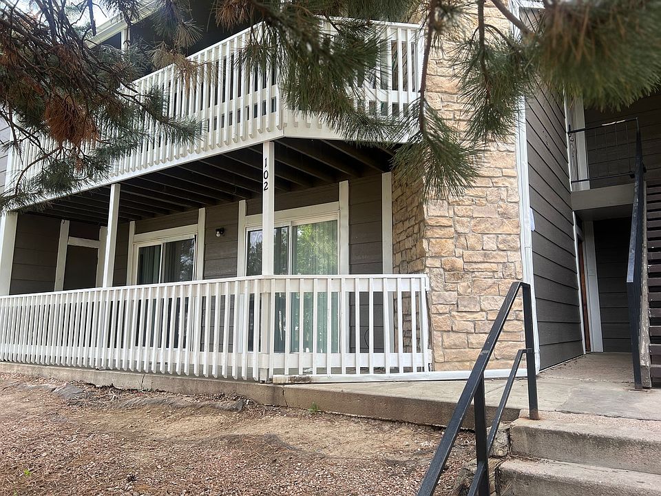 1st image of 18053 E Ohio Ave APT 102