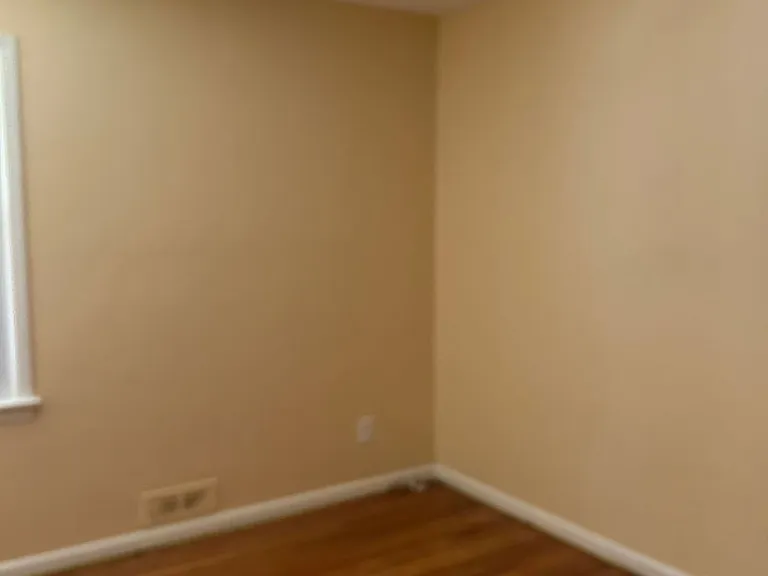 4409 Adrian Rd — Photo 23