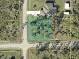 1901 E 13th St, Lehigh Acres, FL 33972