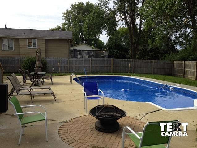 1st image of 8117 Florida Ct N