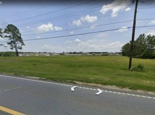 7530 Highway 57, Gautier, MS 39553