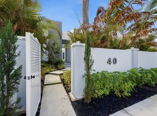 40 NE 16th Pl, Fort Lauderdale, FL 33305