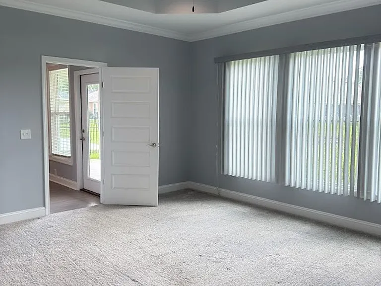 142 Ryan Nicholas Dr — Photo 13