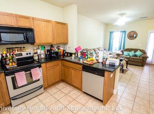 2972 SW 35th Place 85 #85, Gainesville, FL 32608