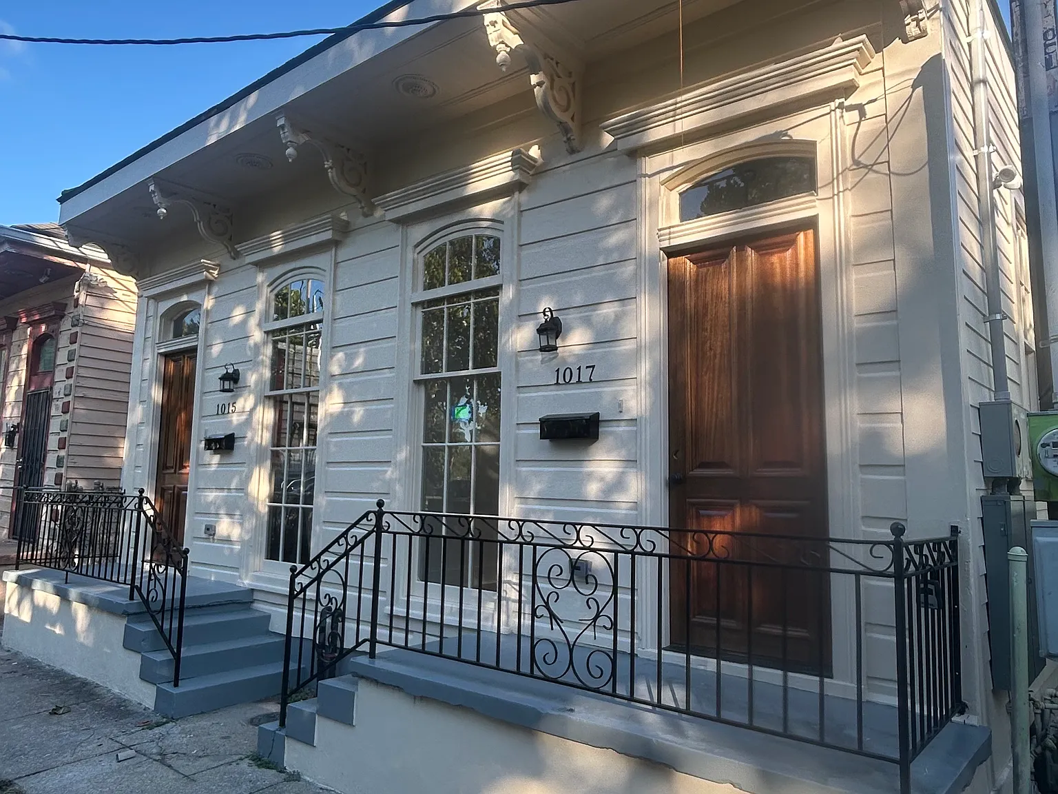 2 bed, $1,595 — Photo 1