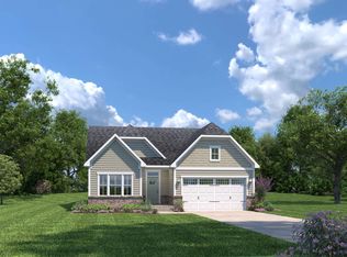9030 Aideen Dr LOT 715, Longs, SC 29568