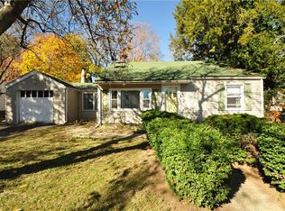 423 9th St, Easton, PA 18042