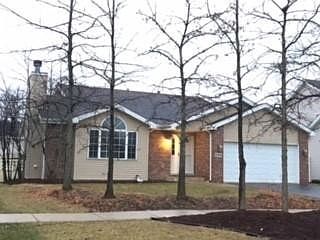 1st image of 15559 W 98th Ave