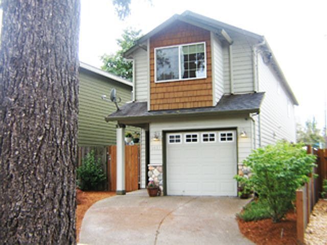 1st image of 3427 NE 78th Ave