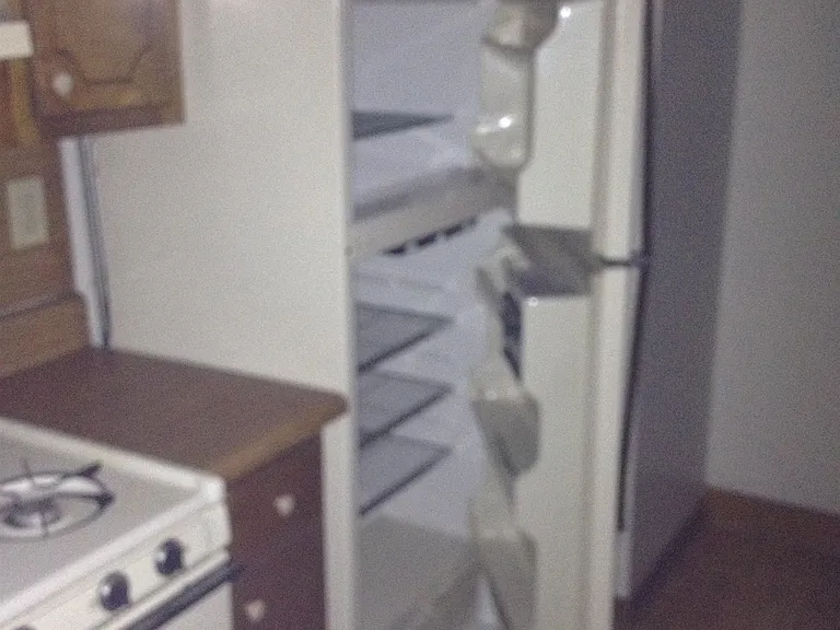 103 Appleton Blvd — Photo 26