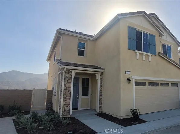 11533 Everly Ct, Corona, CA 92883