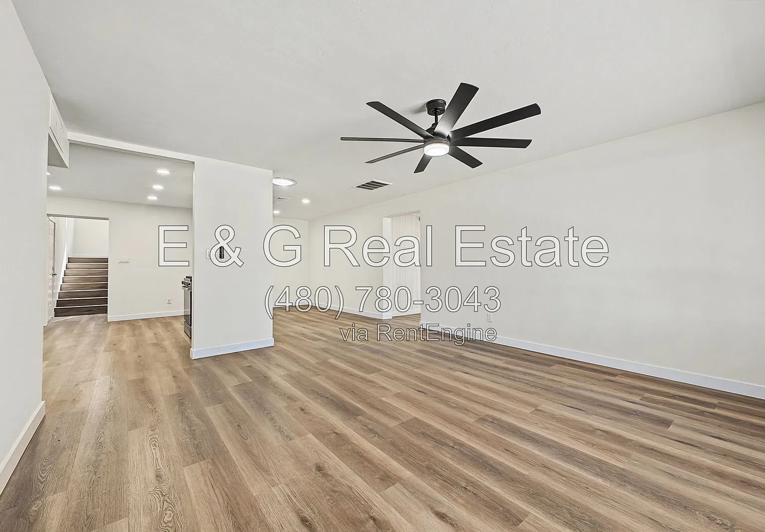 6 bed, 3.0 bath, 2900 sqft, $3,995 — Photo 3