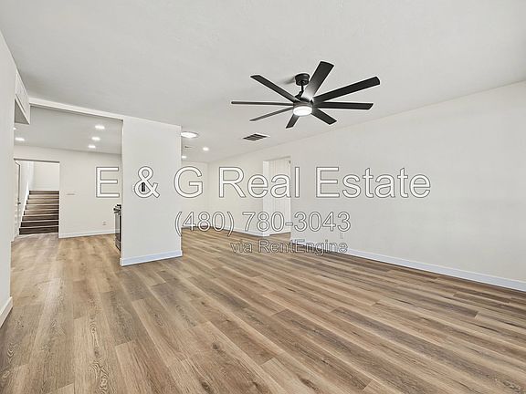 3rd image of 1309 W 7th Pl