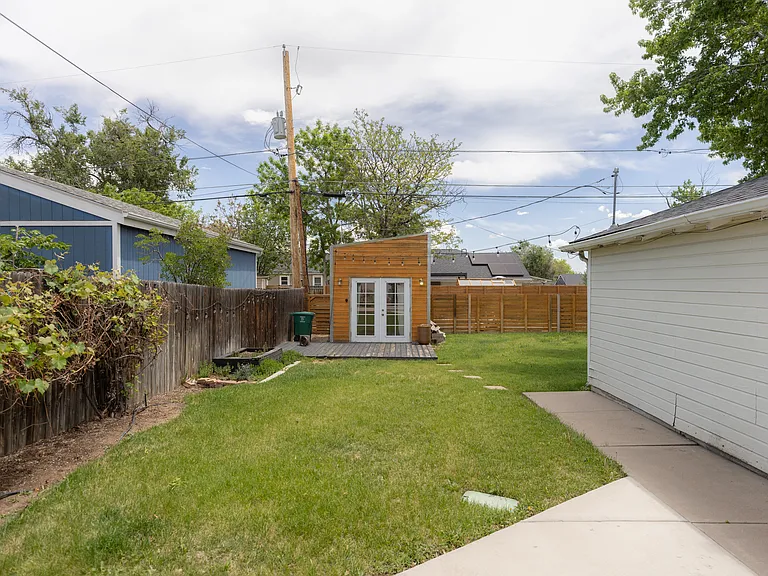 4900 Decatur St — Photo 29