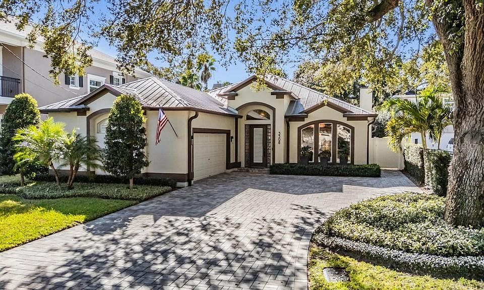 1st image of 3308 W KNIGHTS AVENUE