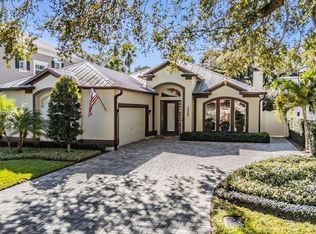 3308 W Knights Ave, Tampa, FL 33611
