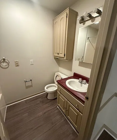 705 Pats Ln #A — Photo 11
