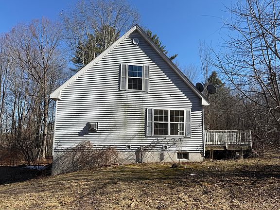 3rd image of 358 Cardville Road