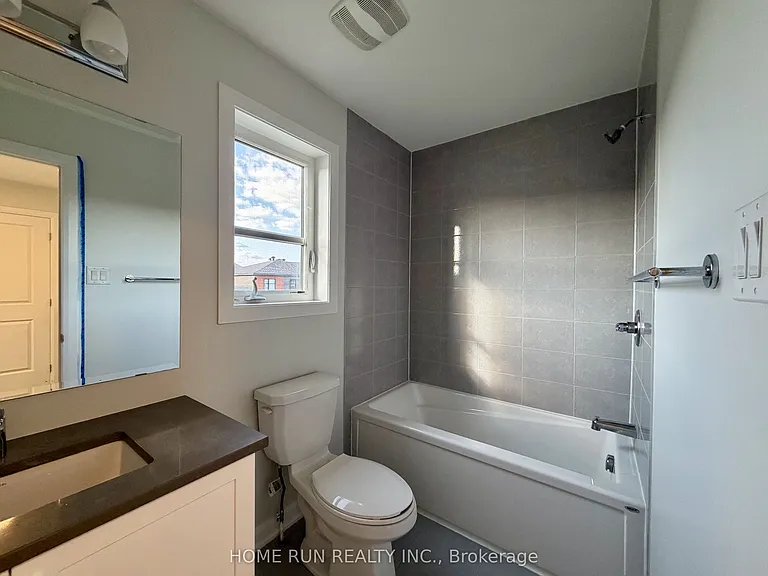 1009 Ballyhale Hts — Photo 26