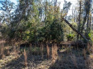 LOT 217th Trl, Live Oak, FL 32060