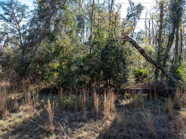 LOT 217th Trl, Live Oak, FL 32060