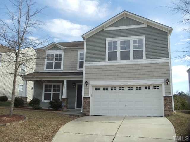 1st image of 311 Ganyard Farm Way