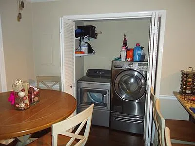 9158 Carroll Manor Dr — Photo 5