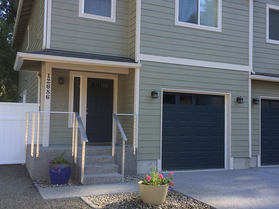 1st image of 12686 Silverdale Way NW
