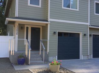12686 Silverdale Way NW, Silverdale, WA 98383