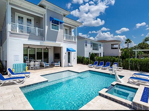 4th image of 776 Desert Mountain Ct