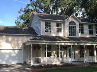 534 N Valrico Rd, Valrico, FL 33594