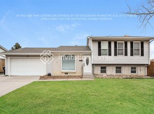 2585 E 97th Ave, Thornton, CO 80229