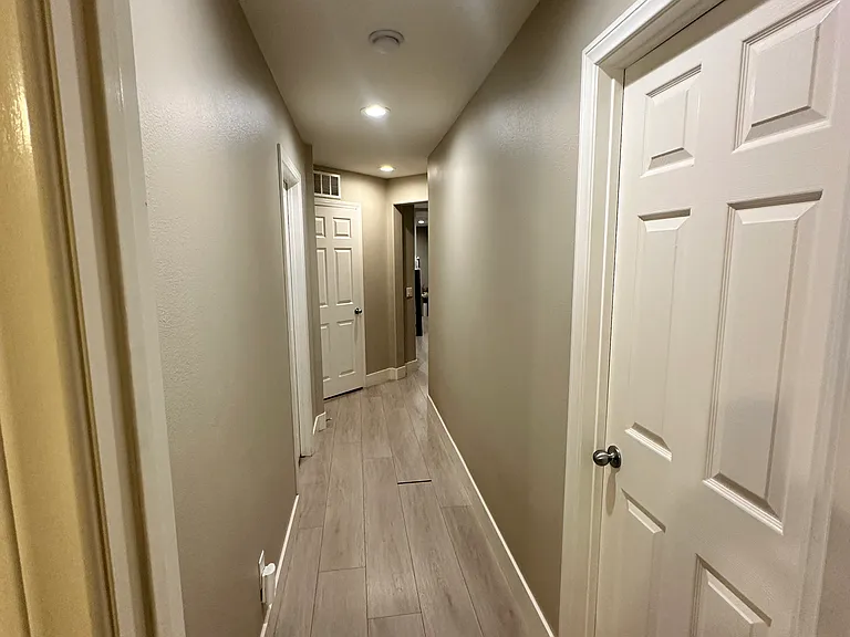 35739 Plume Ln — Photo 14