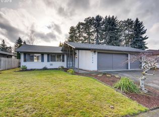 13646 NE Failing St, Portland, OR 97230