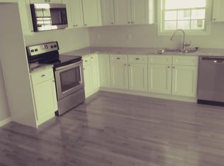 162 Atkins St, Meriden, CT 06450