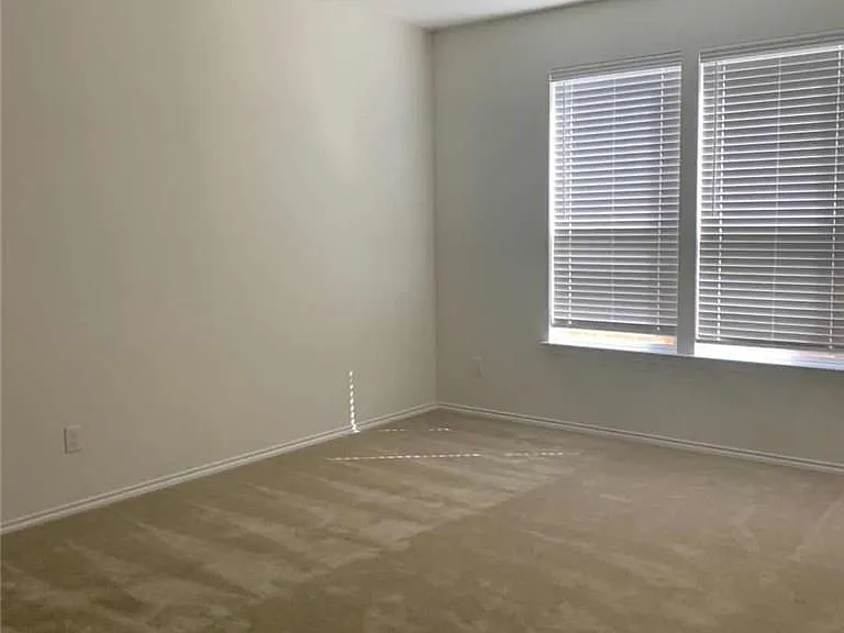 1313 Arbor Acres Loop — Photo 9