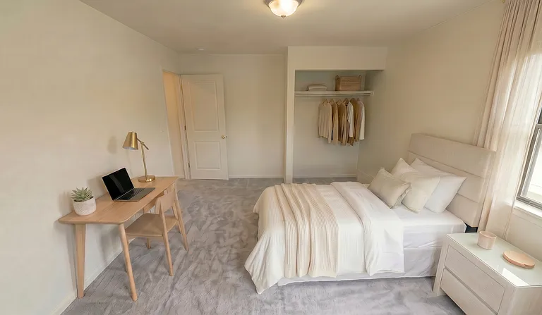 126 Hill St #3 — Photo 2